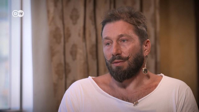 Чичваркин в интервью #вТРЕНДde: У Путина два врага - Навальный и продуктовая инфляция