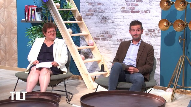 TILT - 14/09/2021 - 3/3 - Vert le futur , une faites pour le climat à Saint-Dyé-sur-Loire (41)