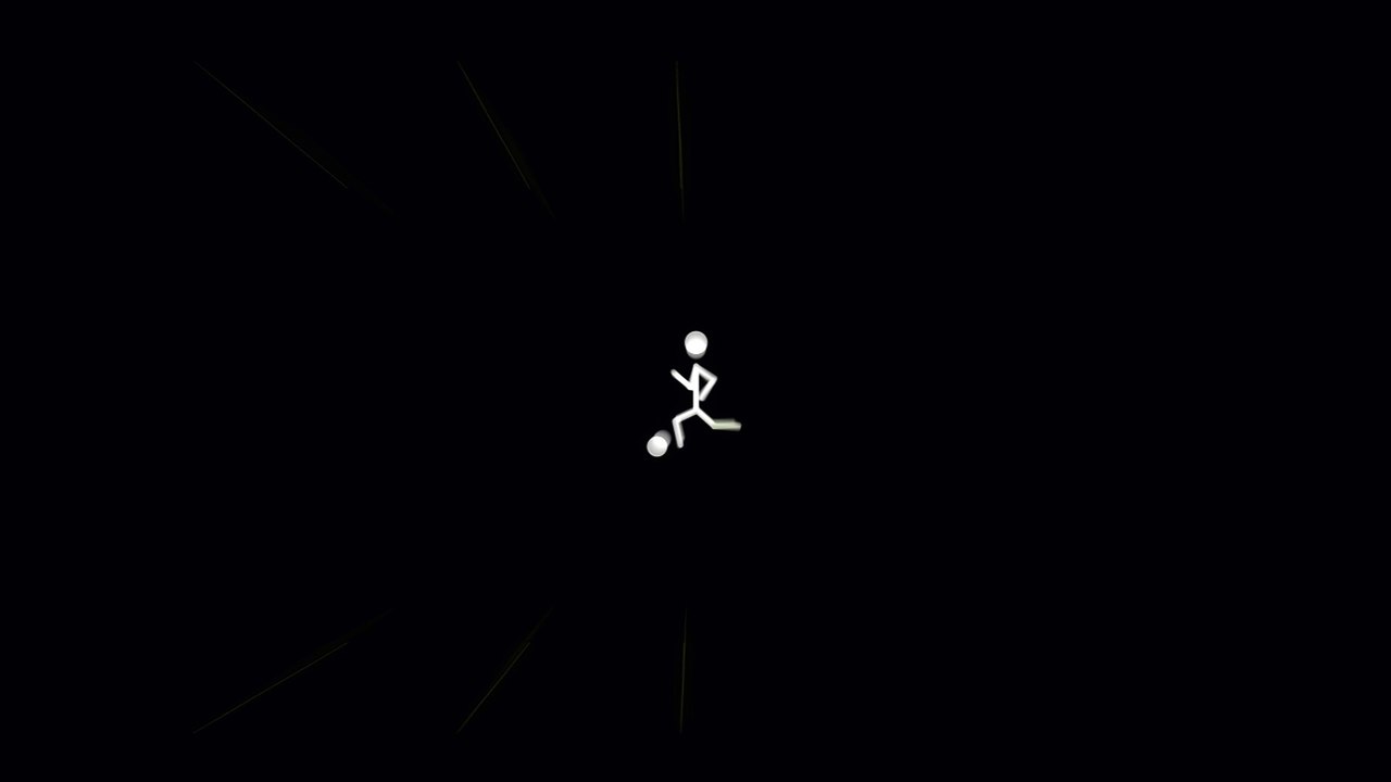 VHT_TRIPLE_DOUBLE_OFC(rascunho)