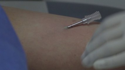 La planificación familiar, una utopía en Venezuela