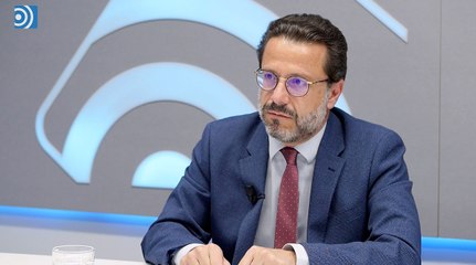 Madrid, el fracaso del socialismo