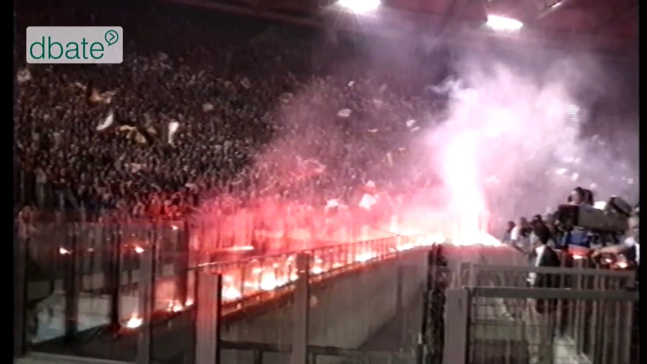 Meine Nationalmannschaft - die Sepp Maier-Tapes 1990 und 1996