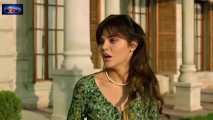 HD مسلسل "مرارة الحب " الحلقة 32 - مدبلج  و بجودة