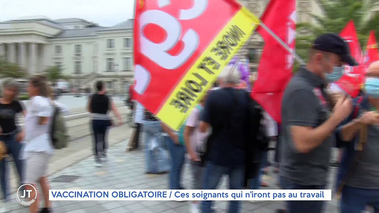 Le Journal - 14/09/2021 - JUSTICE / La fin du feuilleton pour les gilets jaunes du Fouquet's