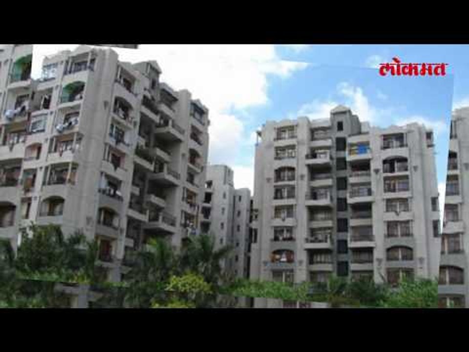 ती ठरली त्याच्या आयुष्यातली शेवटची चोरी  | Latest Lokmat Update | Lokmat Marathi News