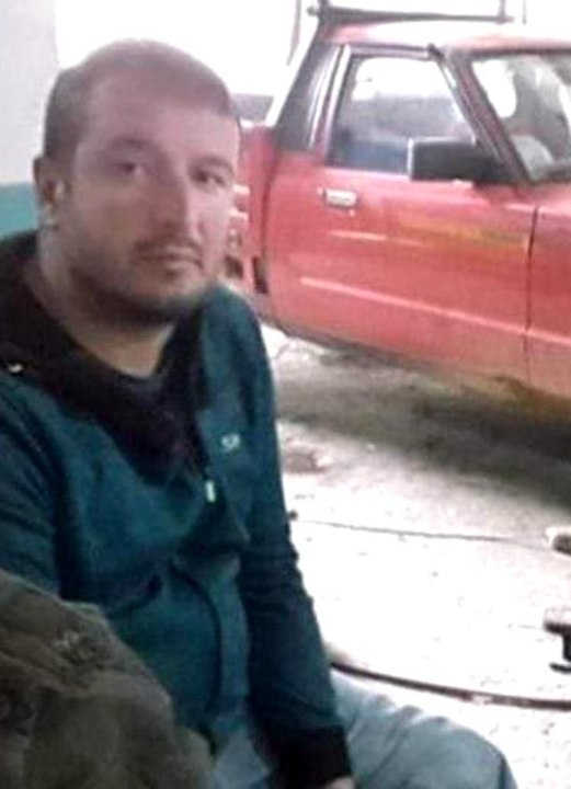 Gamze Pala'nın katilinin ceza sorumluluğu tam çıktı