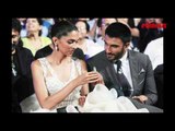 Latest Bollywood Update | आता या दोन Celebrity चढणार लग्नाच्या बोहल्यावर | Lokmat News Update