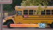 Propane Education & Research Council: Cleaner school buses