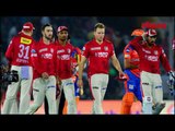 १० वर्षाने IPL मध्ये होणार हे नवे बदल पहा व्हिडिओ | Latest Sport Update | Lokmat Marathi News