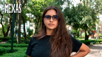 Tomarte en serio | MEXAS