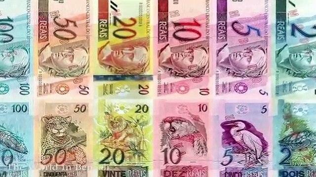 ব্রাজিল সম্পর্কে জানুন ।। Amazing Facts About Brazil In Bengali ।। History of Br