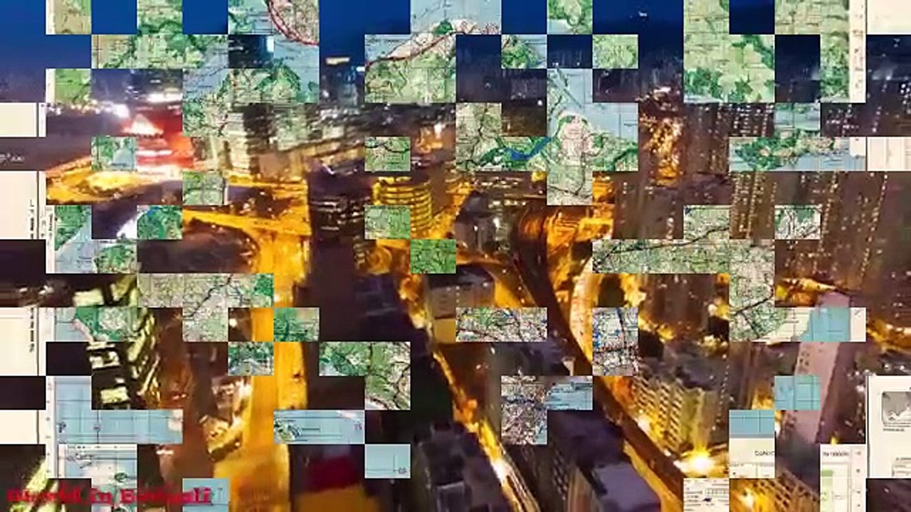 সিঙ্গাপুর এর অজানা কিছু তথ্য ।। Facts About Singapore in Bangla