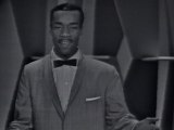 The Platters - Darktown Strutters' Ball (Live On The Ed Sullivan Show, August 2, 1959)