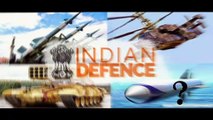 भारतीय सेना के ताक़त जानकार आपको भारत पर गर्व होगा | Indian air defence system Fact