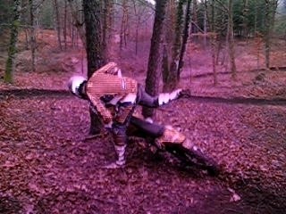 Max #102 - 1 Mars 2008 SPE gour Gamelle 1