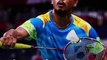 Tokyo Paralympics: Pramod Bhagat Bags Gold, Manoj Sarkar Wins Bronze In Badminton Men's Singles SL3
