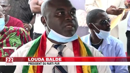 JT 22H DU VEN 10 09 2021