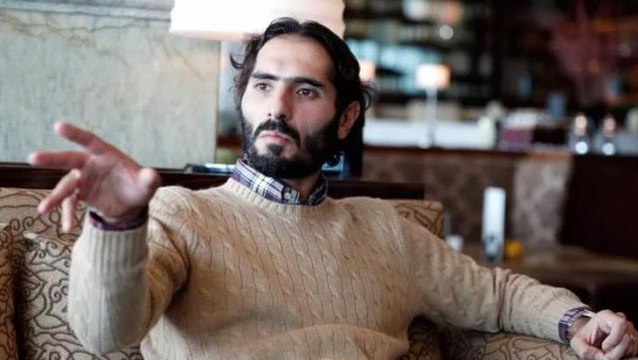 Son Dakika: Hamit Altıntop, A Milli Futbol Takımı Sorumlusu oldu
