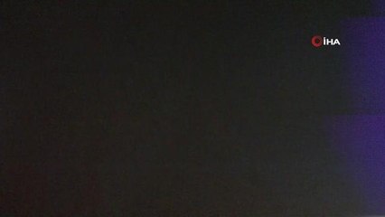 Kılıçdaroğlu'ndan adaylık yorumu: "İttifakla oturup karar vereceğiz"