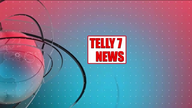 Ankita Lokhande हुई इमोशनल याद आए Sushant Singh Rajput | Shaheer Sheikh के साथ Pavitra Rishta 2 प्रमोशन