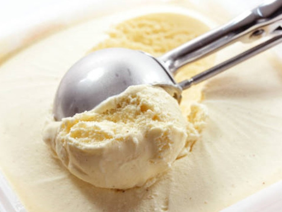 Schon wieder! Beliebte Eiscremes mit Ethylenoxid belastet