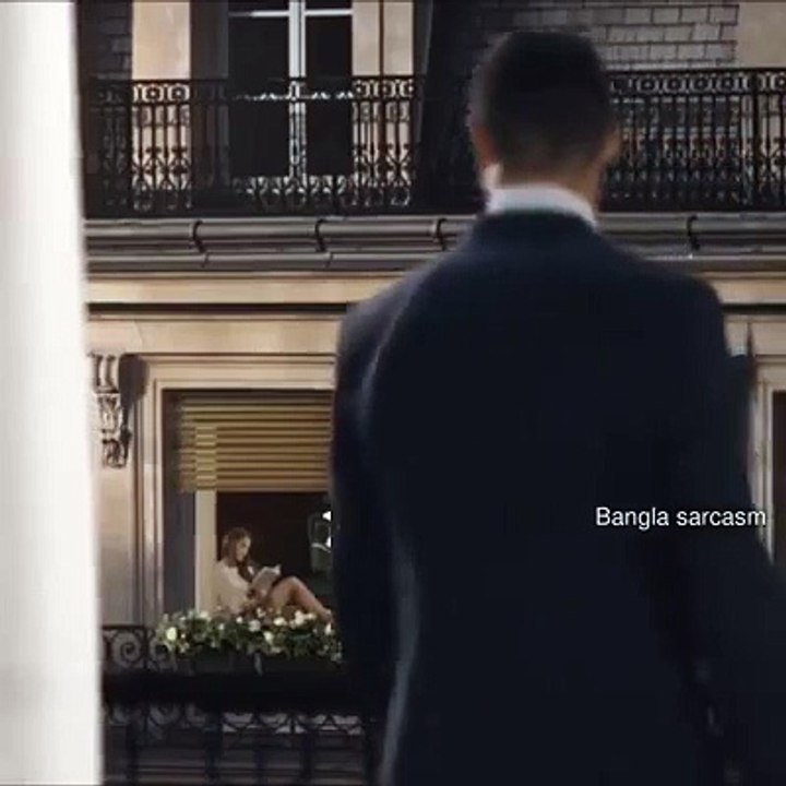 Cristiano Ronaldo Funny video Girl smile Telvision