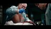 Super natural horror movie || The Autopsy of Jane Doe || Explained