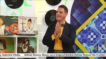 Ioan Chirila - Haidati roata dupa mine (O seara cu cantec - ETNO TV - 08.09.2021)