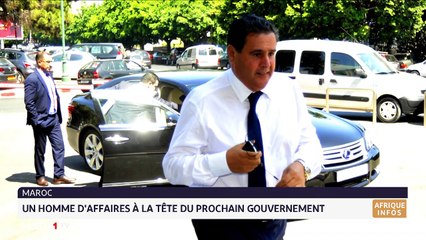 Midi infos - 11/09/2021