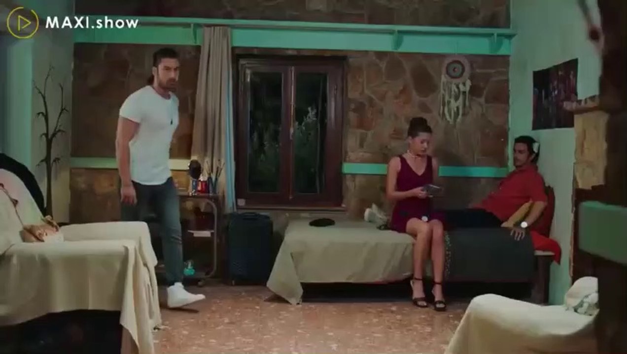 AdaMasali-Poyraz❤Haziran Parte71