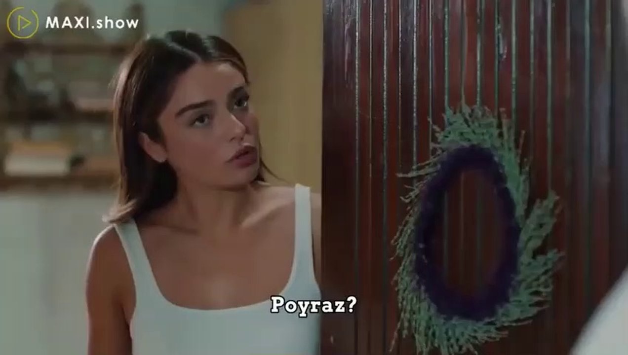 AdaMasali-Poyraz❤Haziran Parte72
