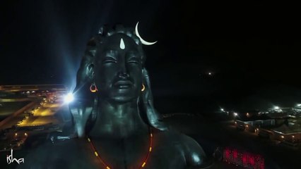 Animal, Human or Divine – Make Your Choice by Sadhguru