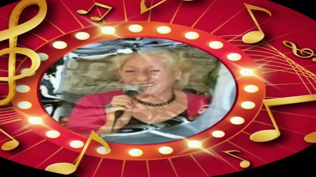 Şiirimin Dili Radyo Yayınımdan Bölümler Seslendiren Hazırlayan Klip Aynur AVCI