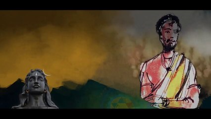 Devara Dasimaya - The Poet-Saint Who Gave All _  Shiva Devotees Unraveled by Sadhguru