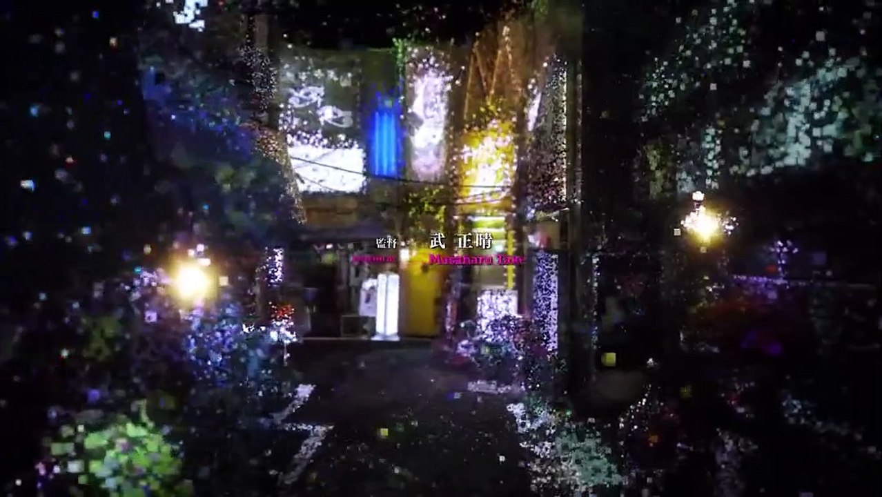 全裸導演05