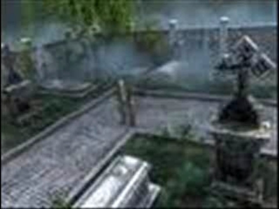 Funerial de keops