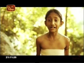 Chakra (08) 11-09-2021