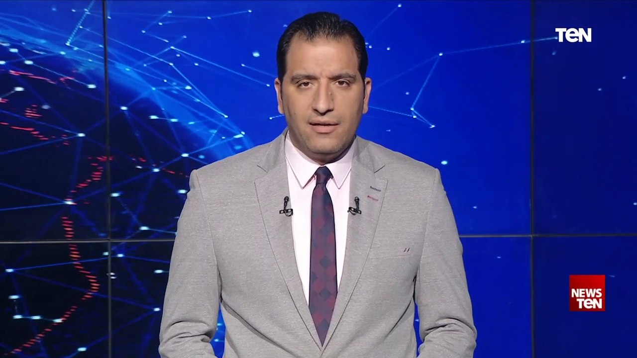 بايدن يزور موقع هجمات 11 سبتمبر في نيويورك