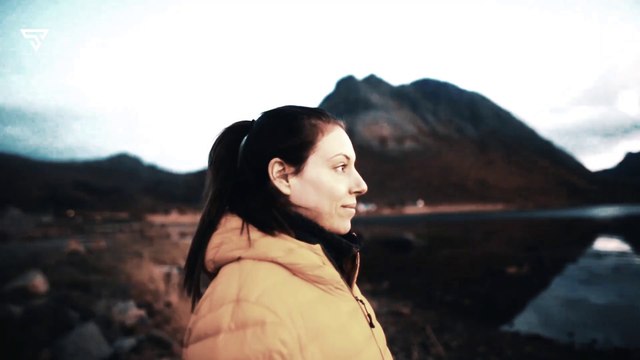 Remember Me Mashup Chillout Mix BICKY OFFICIAL | Romantic mashup video | Hindi mashup | Romantic music video | Hindi romantic song video | New love song hindi