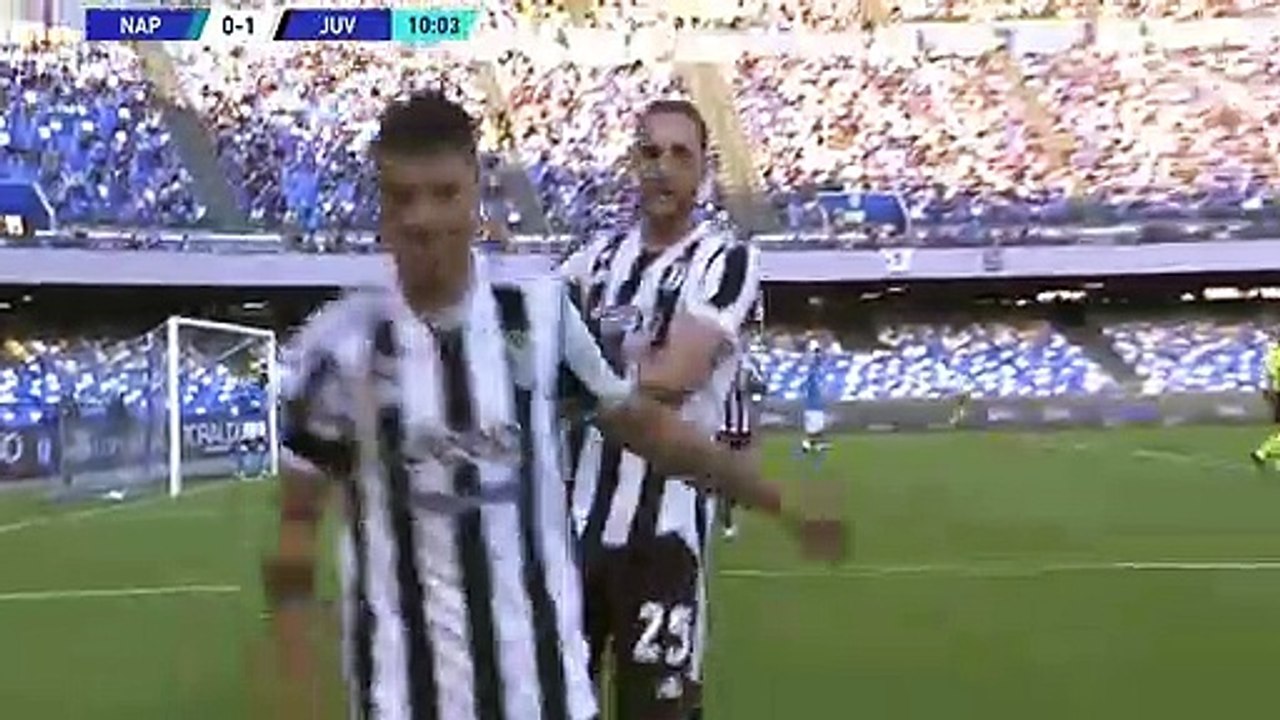 NAP-0-1-JUV