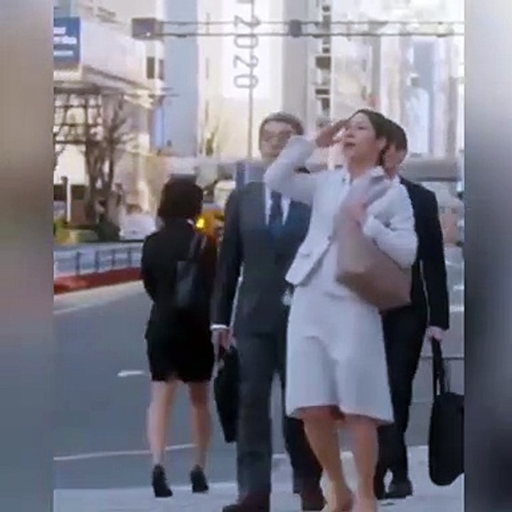 cuidado con la ropa que te pones para salir jjj