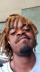 Why I Call Girls Shorty