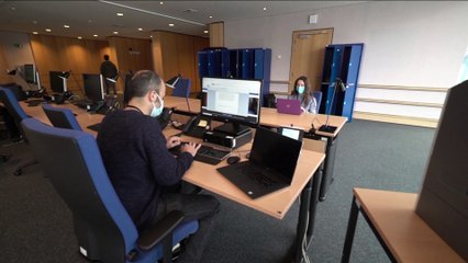 El precio de la luz baja mañana pero será el domingo más caro de la historia