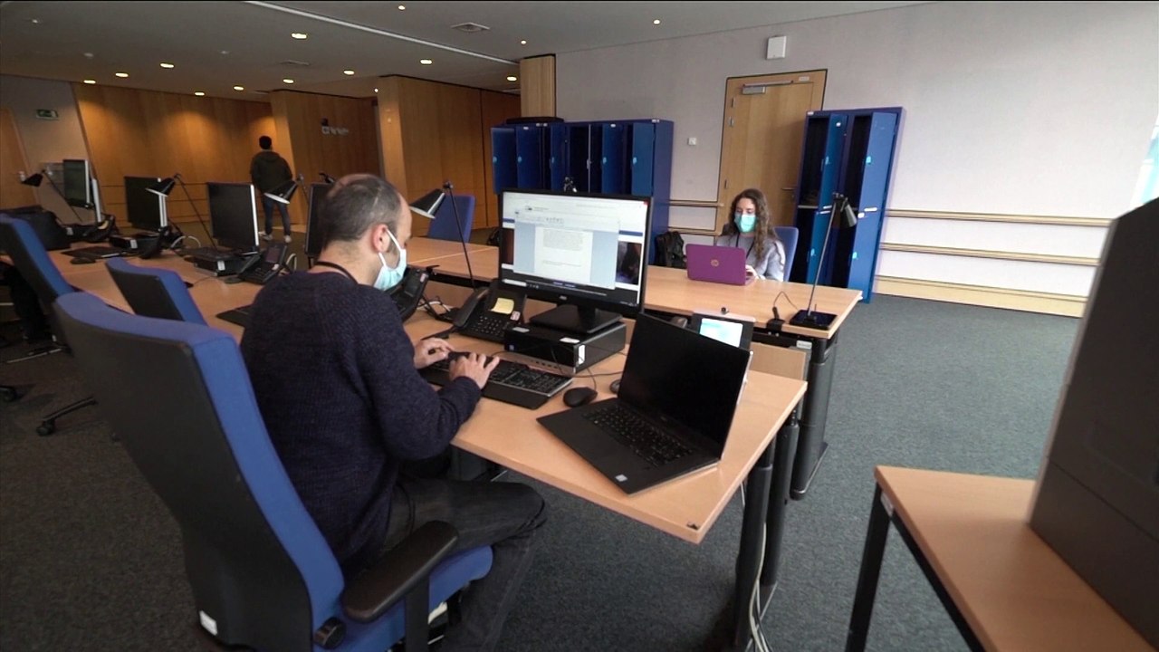 El precio de la luz baja mañana pero será el domingo más caro de la historia