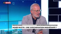 François Pupponi : «On a pris la décision de ne pas rendre la vaccination obligatoire, on peut nous le reprocher un jour»
