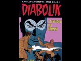 DIABOLIK---I TENTACOLI DEL CRIMINE