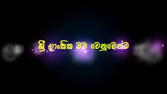 youtube intro video and dailymotion intro video for channels