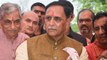 Rupani reisgns: Who are the frontrunners for Gujarat CM post