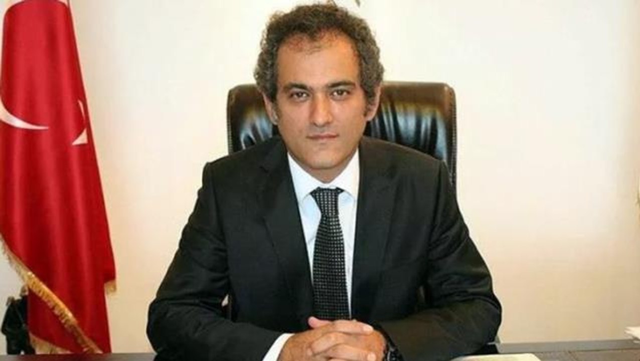 Bakan Özer, yüz yüze eğitimin ilk hafta bilançosunu verdi: Yaklaşık 200 civarında sınıfımız eğitime ara verdi