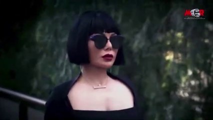 مسلسل هيفاء وهبي | رمضان 2021 - حلقة  06 كاملة